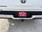 2022 RAM 1500 Big Horn 4x4 4dr Crew Cab 5.6 ft. SB Pickup
