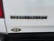 2022 RAM 1500 Big Horn 4x4 4dr Crew Cab 5.6 ft. SB Pickup