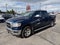 2022 RAM 1500 Lone Star 4x4 4dr Crew Cab 5.6 ft. SB Pickup