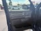 2022 RAM 1500 Lone Star 4x4 4dr Crew Cab 5.6 ft. SB Pickup