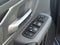 2022 RAM 1500 Lone Star 4x4 4dr Crew Cab 5.6 ft. SB Pickup