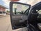 2022 RAM 1500 Lone Star 4x4 4dr Crew Cab 5.6 ft. SB Pickup