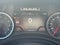 2022 RAM 1500 Lone Star 4x4 4dr Crew Cab 5.6 ft. SB Pickup