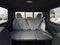 2022 RAM 1500 Lone Star 4x4 4dr Crew Cab 5.6 ft. SB Pickup