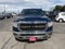 2022 RAM 1500 Lone Star 4x4 4dr Crew Cab 5.6 ft. SB Pickup