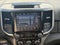 2022 RAM 1500 Lone Star 4x4 4dr Crew Cab 5.6 ft. SB Pickup