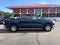 2022 RAM 1500 Lone Star 4x4 4dr Crew Cab 5.6 ft. SB Pickup