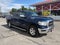 2022 RAM 1500 Lone Star 4x4 4dr Crew Cab 5.6 ft. SB Pickup