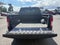 2022 RAM 1500 Lone Star 4x4 4dr Crew Cab 5.6 ft. SB Pickup