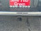 2022 RAM 1500 Lone Star 4x4 4dr Crew Cab 5.6 ft. SB Pickup