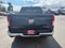 2022 RAM 1500 Lone Star 4x4 4dr Crew Cab 5.6 ft. SB Pickup