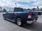 2022 RAM 1500 Lone Star 4x4 4dr Crew Cab 5.6 ft. SB Pickup
