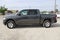 2022 RAM 1500 Tradesman 4x4 4dr Crew Cab 5.6 ft. SB Pickup