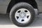 2022 RAM 1500 Tradesman 4x4 4dr Crew Cab 5.6 ft. SB Pickup