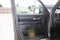 2022 RAM 1500 Tradesman 4x4 4dr Crew Cab 5.6 ft. SB Pickup