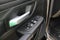 2022 RAM 1500 Tradesman 4x4 4dr Crew Cab 5.6 ft. SB Pickup