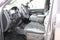 2022 RAM 1500 Tradesman 4x4 4dr Crew Cab 5.6 ft. SB Pickup