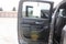 2022 RAM 1500 Tradesman 4x4 4dr Crew Cab 5.6 ft. SB Pickup