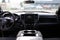 2022 RAM 1500 Tradesman 4x4 4dr Crew Cab 5.6 ft. SB Pickup