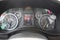 2022 RAM 1500 Tradesman 4x4 4dr Crew Cab 5.6 ft. SB Pickup