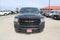 2022 RAM 1500 Tradesman 4x4 4dr Crew Cab 5.6 ft. SB Pickup