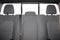 2022 RAM 1500 Tradesman 4x4 4dr Crew Cab 5.6 ft. SB Pickup
