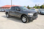 2022 RAM 1500 Tradesman 4x4 4dr Crew Cab 5.6 ft. SB Pickup