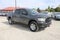 2022 RAM 1500 Tradesman 4x4 4dr Crew Cab 5.6 ft. SB Pickup