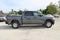2022 RAM 1500 Tradesman 4x4 4dr Crew Cab 5.6 ft. SB Pickup