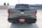 2022 RAM 1500 Tradesman 4x4 4dr Crew Cab 5.6 ft. SB Pickup