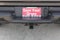 2022 RAM 1500 Tradesman 4x4 4dr Crew Cab 5.6 ft. SB Pickup