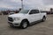 2022 RAM 1500 Big Horn 4x4 4dr Crew Cab 6.4 ft. SB Pickup
