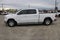 2022 RAM 1500 Big Horn 4x4 4dr Crew Cab 6.4 ft. SB Pickup