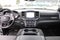 2022 RAM 1500 Big Horn 4x4 4dr Crew Cab 6.4 ft. SB Pickup
