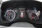 2022 RAM 1500 Big Horn 4x4 4dr Crew Cab 6.4 ft. SB Pickup
