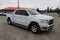 2022 RAM 1500 Big Horn 4x4 4dr Crew Cab 6.4 ft. SB Pickup