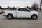 2022 RAM 1500 Big Horn 4x4 4dr Crew Cab 6.4 ft. SB Pickup