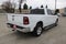 2022 RAM 1500 Big Horn 4x4 4dr Crew Cab 6.4 ft. SB Pickup