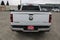 2022 RAM 1500 Big Horn 4x4 4dr Crew Cab 6.4 ft. SB Pickup