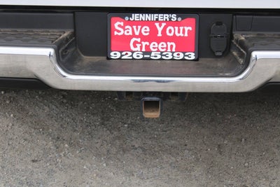 2022 RAM 1500 Big Horn 4x4 4dr Crew Cab 6.4 ft. SB Pickup