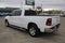 2022 RAM 1500 Big Horn 4x4 4dr Crew Cab 6.4 ft. SB Pickup