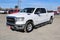 2022 RAM 1500 Big Horn 4x4 4dr Crew Cab 6.4 ft. SB Pickup