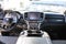 2022 RAM 1500 Big Horn 4x4 4dr Crew Cab 6.4 ft. SB Pickup