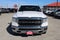 2022 RAM 1500 Big Horn 4x4 4dr Crew Cab 6.4 ft. SB Pickup