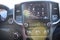 2022 RAM 1500 Big Horn 4x4 4dr Crew Cab 6.4 ft. SB Pickup
