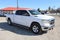 2022 RAM 1500 Big Horn 4x4 4dr Crew Cab 6.4 ft. SB Pickup