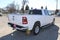 2022 RAM 1500 Big Horn 4x4 4dr Crew Cab 6.4 ft. SB Pickup