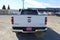 2022 RAM 1500 Big Horn 4x4 4dr Crew Cab 6.4 ft. SB Pickup