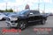 2019 RAM 1500 Limited 4x4 4dr Crew Cab 5.6 ft. SB Pickup
