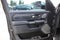 2019 RAM 1500 Limited 4x4 4dr Crew Cab 5.6 ft. SB Pickup